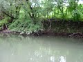 das optimale Laufverhalten des Jerkbaits