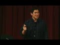 The importance of a good presentation The importance of a good presentation