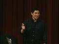 The importance of a good presentation