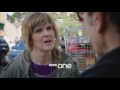 Trailer (Saison 2)