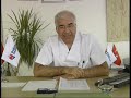 Rahim A?z? Kanseri & Meme Kanseri Rahim A?z? Kanseri & Meme Kanseri