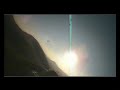 FPV Stabio FPV Stabio