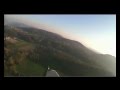 FPV Stabio