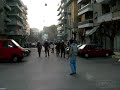 Excesses in Greece Excesses in Greece