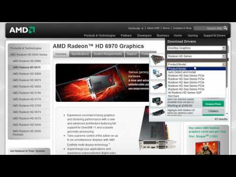how to fit screen size to monitor