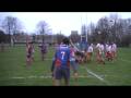 08-12-21 ROP - DOURDAN 1
