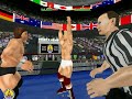 kf: larry zbyszko vs  nick bockwinkel
