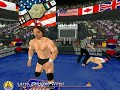 kf: larry zbyszko vs  nick bockwinkel