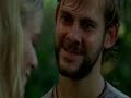 Charlie and Claire Together