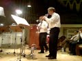 Brass Con Brio Trompeten