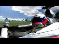 F1BB Formula 1 World Championship 2008 Intro F1BB Formula 1 World Championship 2008 Intro