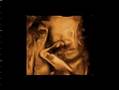 Joyan's baby video clip