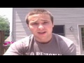 Click here to watch this video Introductory Speech