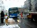 Lossdragning-av-buss