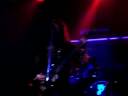 krater live- sturm in die anderswelt