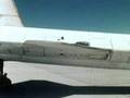 X-15A-2-side-view-af
