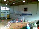 23112009(003).mp4 23112009(003).mp4