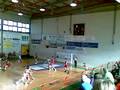 videos de 23112009(003).mp4