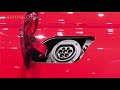Click here to watch this video Volkswagen Cross Coupe Concept 2012 - Autotalli.com.mov