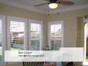 Homes for Sale Pleasanton CA Mark Cooper