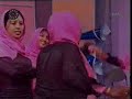 zanoba-sudanese-song-ethiopian-singers.html