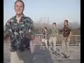 Reel Big Fish: Hungry like the wolf