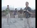 Reel Big Fish: Hungry like the wolf
