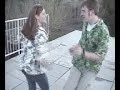 Reel Big Fish: Hungry like the wolf