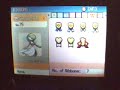 My Diamond Team (PREMIERE NEW MOVIE 2008)