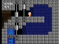 in which we discuss the robot war of '97.