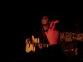 Pete Doherty Pete Doherty