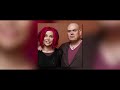 The Wachowskis Retrospective - Bound & Matrix (1/3) (Saison 1 Épisode 97)