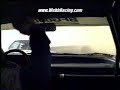 1995 Cal Club SCCA Enduro (Part 2) - Willow Springs Raceway