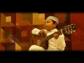 Sujudku by farel