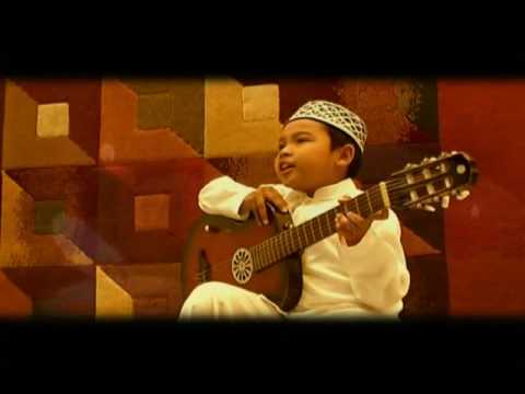 Sujudku by farel