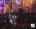 Murga Los Chancletas - Entrada 2004