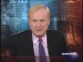 The Lionel Show - An Open Letter To MSNBC The Lionel Show - An Open Letter To MSNBC