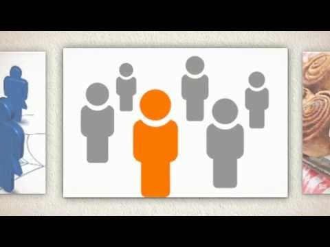 how to get more volunteers