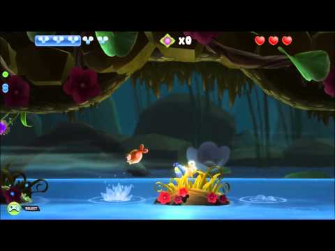 Immagine anteprima YouTube