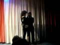 videos de Miente miente miente....