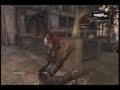 Dignitas GoW 2 Minitage Dignitas GoW 2 Minitage