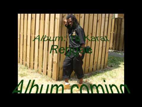 Reggae Gold 2012