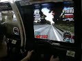 Initial D: Akina Downhill Dry 2\