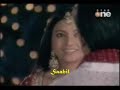 Armaan Riddhima - Falak Tak Chal (Best Creation) Armaan Riddhima - Falak Tak Chal (Best Creation)