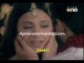 Armaan Riddhima - Falak Tak Chal Saath Mere