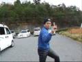 videos de KENDAMA champion at New Year Sportster meeting : けん玉
