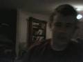 King of Trios 2008 review
