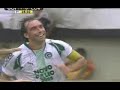 Goias 1x 1 Corinthians, Felipe salva o Tim�o em Goi�nia
