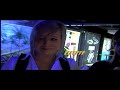 ALX & P.O.B WHAT CAN I SAY