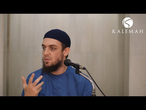 Hadith 406, Chapter of the Prayer for Rain, Book of Prayer, Class 99, Buloogh al Maram
